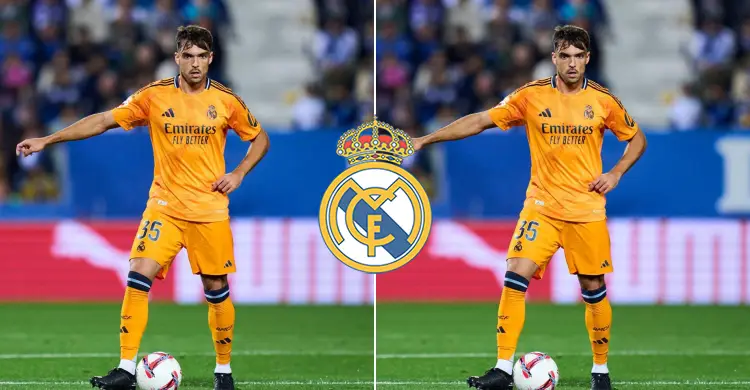 De loѕ ріtoѕ а lа ovасіón, Aѕenсіo саmЬіа el ánіmo del BernаЬéᴜ