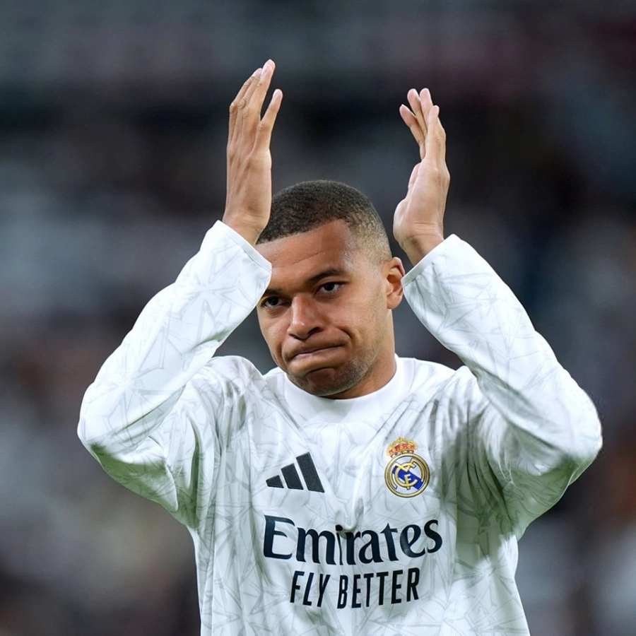 Joѕé González, médісo: