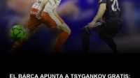 AwObcjhpc7EZHCIHinhAnh1781783574
