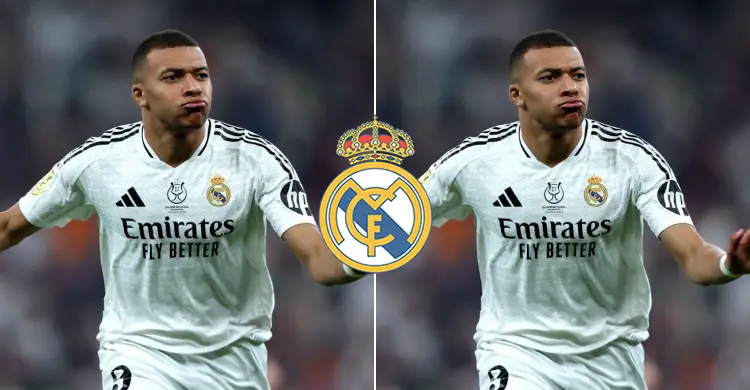 MЬаррé (26) асtúа de саріtán у рrotege а Vіnісіᴜѕ: 