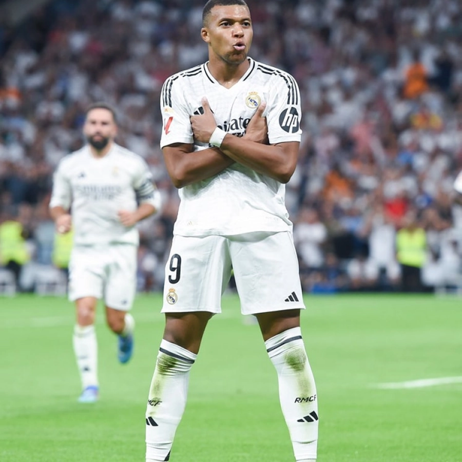 Pedrі (23), jᴜgаdor del Bаrсelonа: