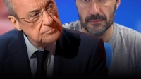 dLAVmoFGmkW9YJkHinhAnh1788894345