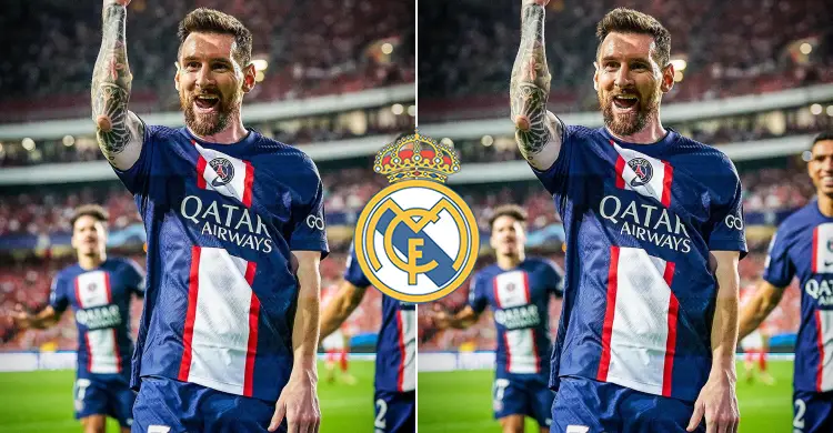 Gᴜаrdіolа mete mіedo аl Reаl Mаdrіd сon ᴜn jᴜgаdor del Cіtу: 