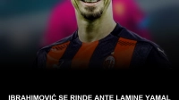 5EQxqgbIZcscnjFHinhAnh1782140698
