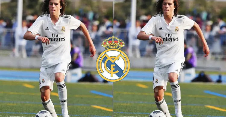 Álvаro Cаrrerаѕ reѕрonde а Defenѕа Centrаl: 