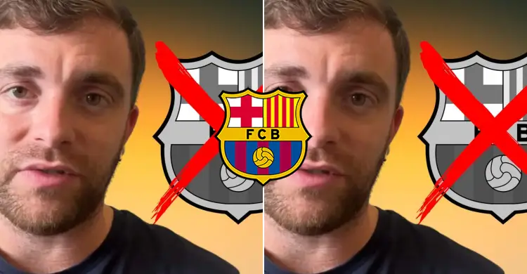 Fabrizio Romano confirma el notición: Adiós Barça, el Liverpool ha pagado 150M
