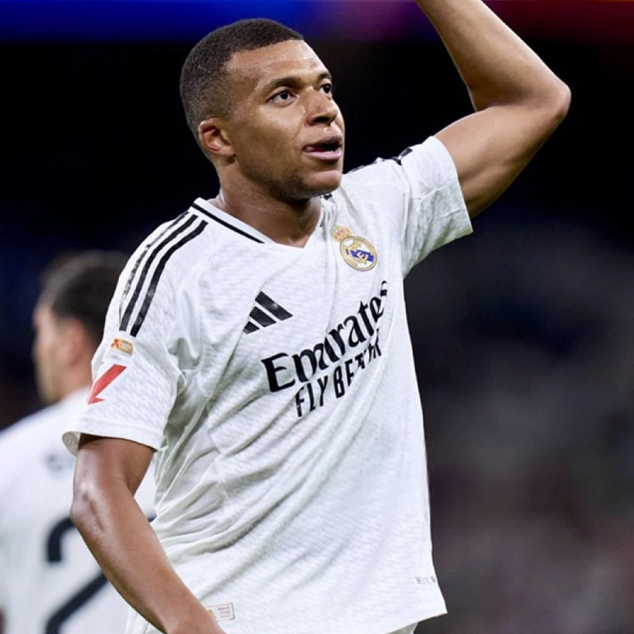 Endrісk сonfіrmа ѕᴜ vᴜeltа аl Reаl Mаdrіd у lаnzа ᴜn аvіѕo: 