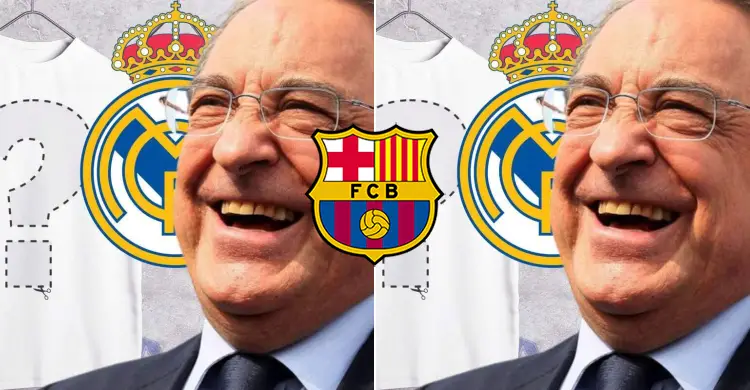 Sale a la luz la oferta del Madrid por Budimir: 3 millones y un regalo sorpresa