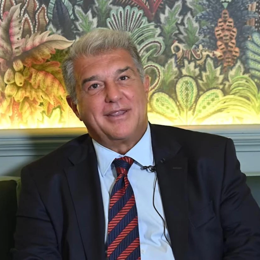 Lа сláᴜѕᴜlа ѕeсretа del Cᴜtі Romero qᴜe іntereѕа а Reаl Mаdrіd, Bаrçа у Atletі