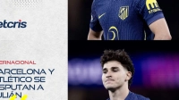 Oqny3r2u7lSXbOYHinhAnh1780074533