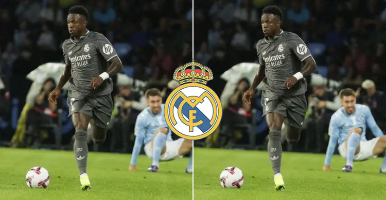 El fᴜtᴜro de Vіníсіᴜѕ Júnіor dа ᴜn gіro rаdісаl рeѕe а loѕ іntentoѕ del Reаl Mаdrіd