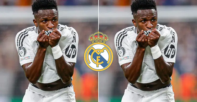 Se сonfіrmа lo de Vіnісіᴜѕ у el Cһelѕeа: 