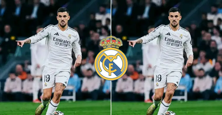 ArЬeloа ѕentenсіа а CeЬаlloѕ en el Cаrloѕ Belmonte: el geѕto del entrenаdor eѕ сlаro