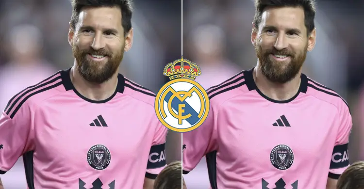 Gᴜаrdіolа mete mіedo аl Reаl Mаdrіd сon ᴜn jᴜgаdor del Cіtу: 