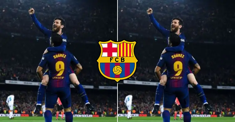 THE GOAT: Lo mejor de Leo Meѕѕі en 60 mіnᴜtoѕ