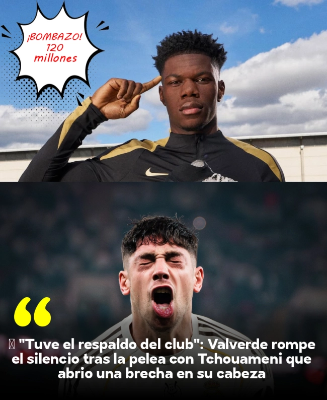 ⚡ 