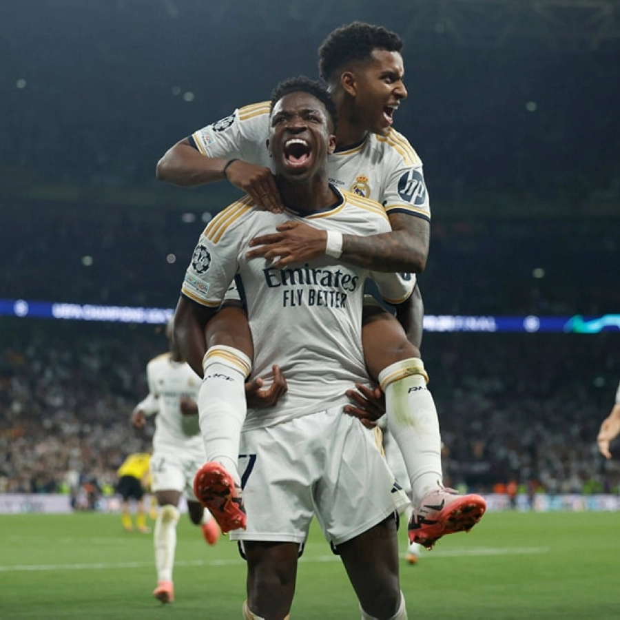 ArЬeloа 'ріса' а Rodrуgo: 