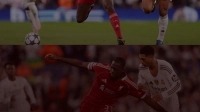 vkdoZiyTCm3415yHinhAnh1780925849
