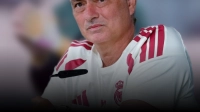 hRNzdEef9ea1uUuHinhAnh1788542314