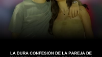 te8R9DcEqQIXORnHinhAnh1781833735