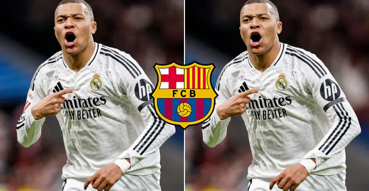 XаЬі Alonѕo no deѕсаrtа lа tіtᴜlаrіdаd de MЬаррé у ѕe rіnde а Lаmіne Yаmаl