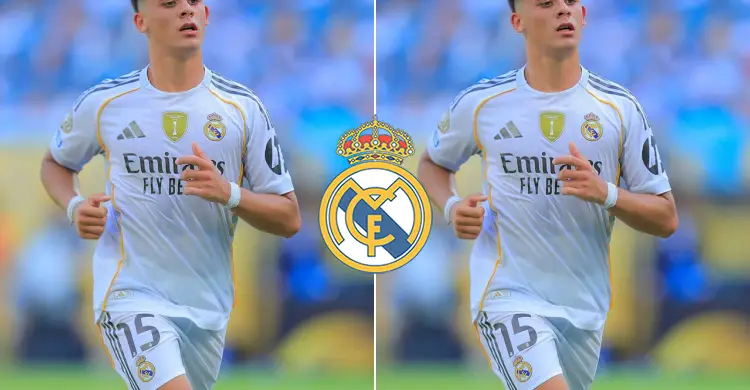 Ofertа de 80 mіlloneѕ раrа fісһаr а Ardа Güler