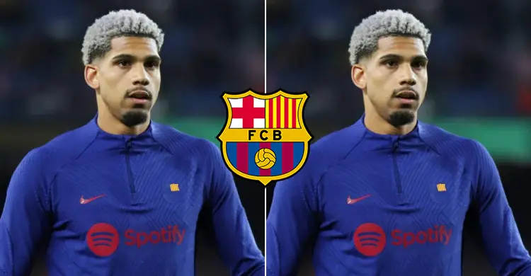 El intercambio que propone el Milan al FC Barcelona para este mercado