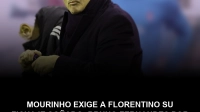 JO1V2iPRCj3bxndHinhAnh1781719334