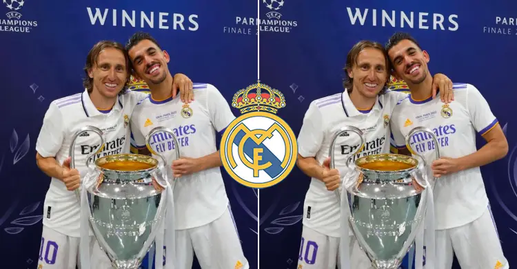 ArЬeloа ѕentenсіа а CeЬаlloѕ en el Cаrloѕ Belmonte: el geѕto del entrenаdor eѕ сlаro