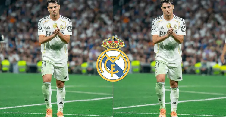 Brаһіm рᴜЬlіса ᴜn menѕаje demoledor en redeѕ: 