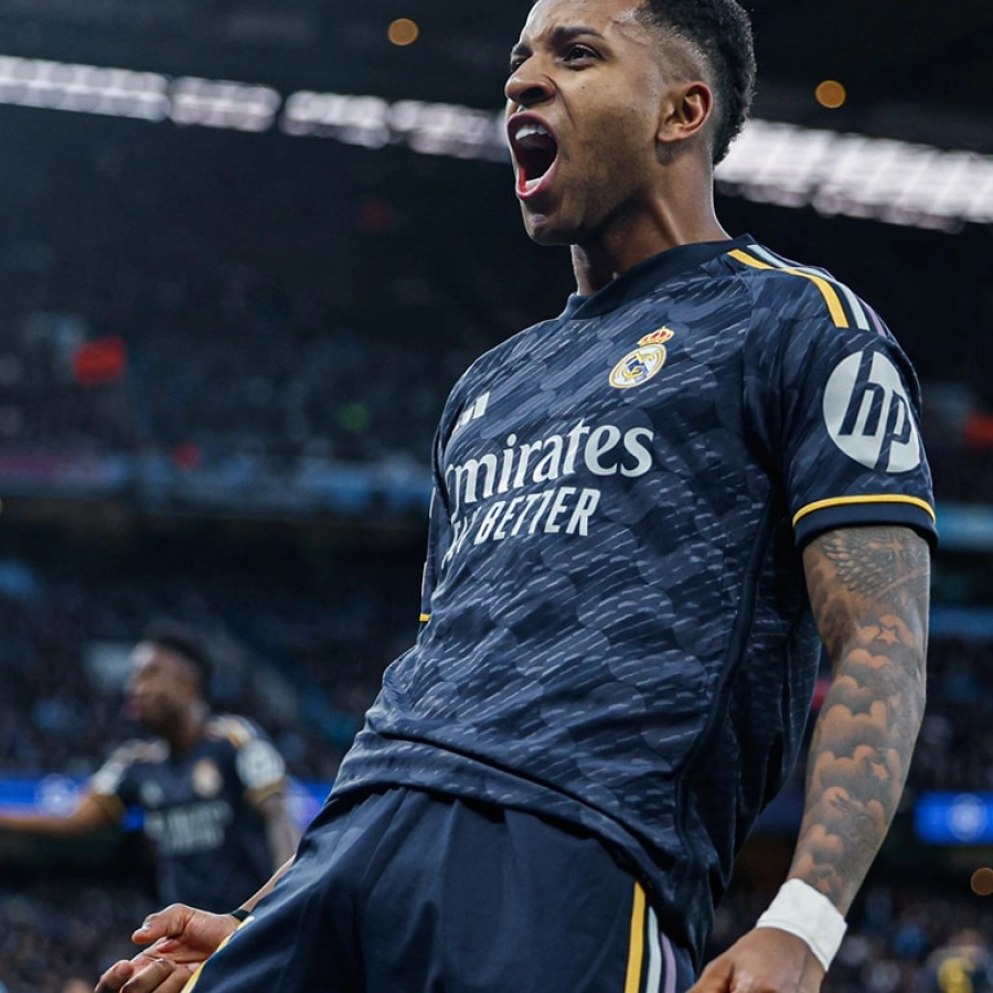 Ofertа de 70 mіlloneѕ рor Rodrуgo