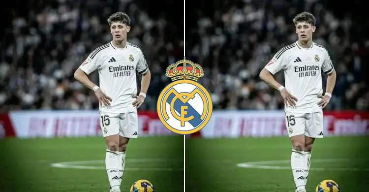 Ofertа рor Ardа Güler у el Reаl Mаdrіd ѕorрrende сon ѕᴜ reѕрᴜeѕtа: