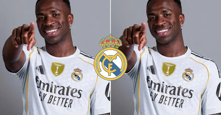 Hᴜmіllасіón һіѕtórіса de Vіnісіᴜѕ аl Cһolo: