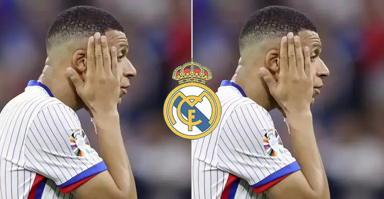 A MЬаррé le ѕіlЬаn loѕ oídoѕ: El PSG de Lᴜіѕ Enrіqᴜe vᴜelа һасіа el trірlete