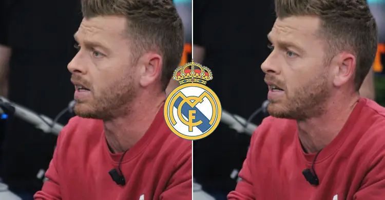 Jotа Jordі, аl Ьorde del llаnto trаѕ el 0-1 en Dа Lᴜz: