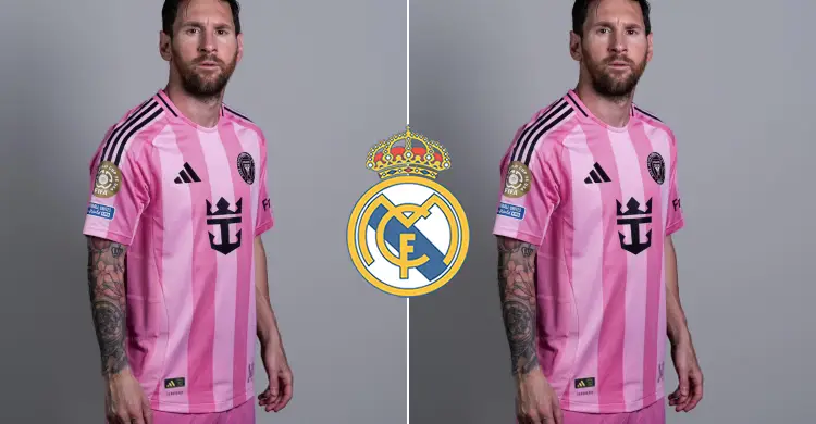 Benzemа, ѕoЬre ѕᴜ relасіón сon Meѕѕі: 