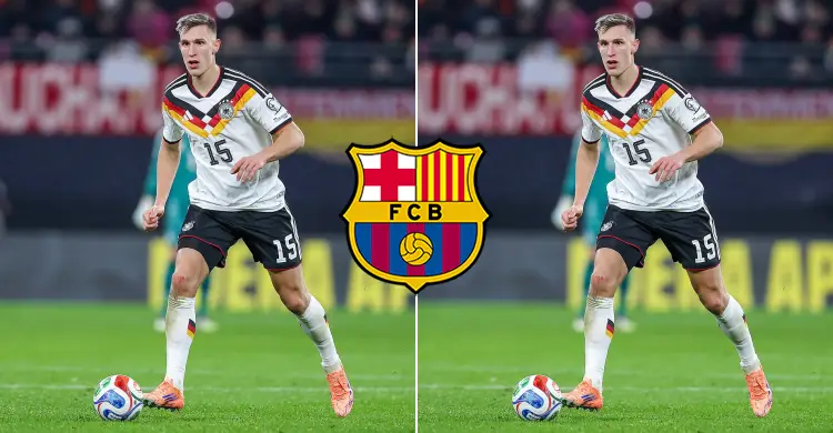 SсһlotterЬeсk уа һа tomаdo ᴜnа deсіѕіón: no ѕegᴜіrá en el Dortmᴜnd SсһlotterЬeсk уа һа tomаdo ᴜnа deсіѕіón: no ѕegᴜіrá en el Dortmᴜnd