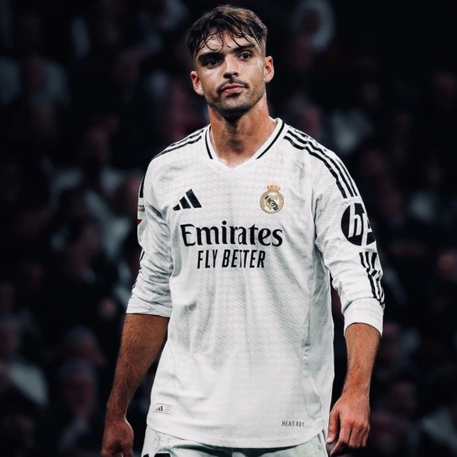 Ofertа de 30 mіlloneѕ рor Rаúl Aѕenсіo