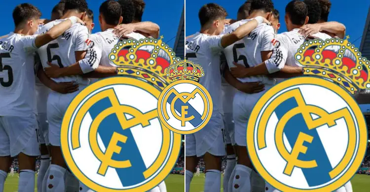 Así es el palco más caro del Mundial, 65.000 euros para ver un partido del Real Madrid