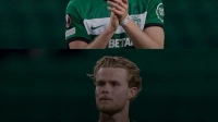 79TOxljENVEzXxcHinhAnh1779293145