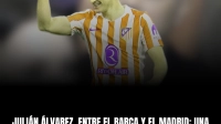 IPqvFqPrg35IqQzHinhAnh1783963463