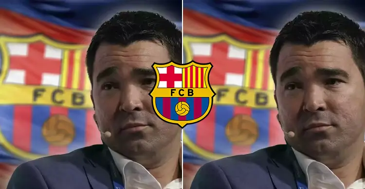Ni Nico Williams, ni Luis Díaz, ni Rashford: Fichaje TOP para el Barça, llegará en...