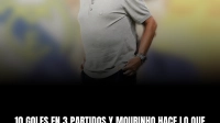 1AjQ5rZAaRXANJmHinhAnh1788198995
