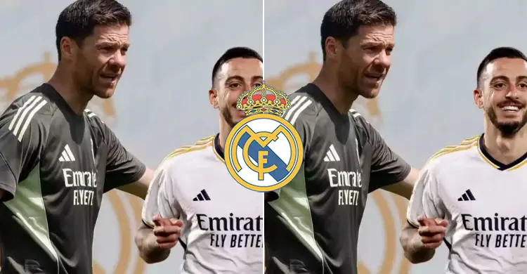 El Madrid piensa en un ‘Joselu’ para la delantera y este jugador zanja los rumores