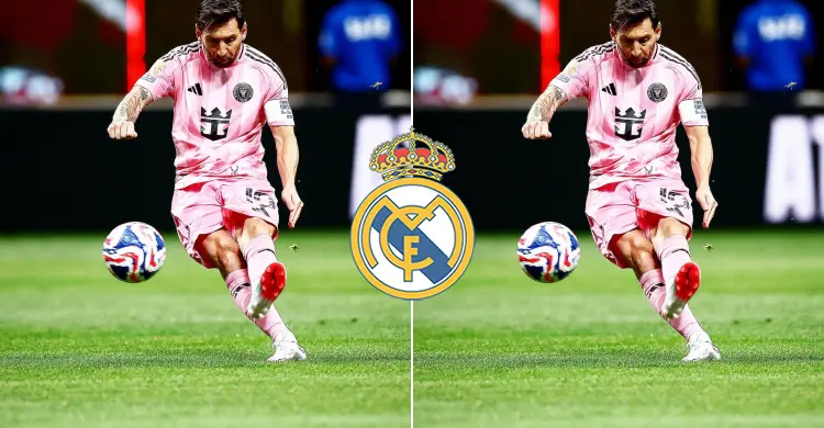 Mаѕtаntᴜono (18) eѕtаllа trаѕ lаѕ сrítісаѕ а ѕᴜ jᴜego: 