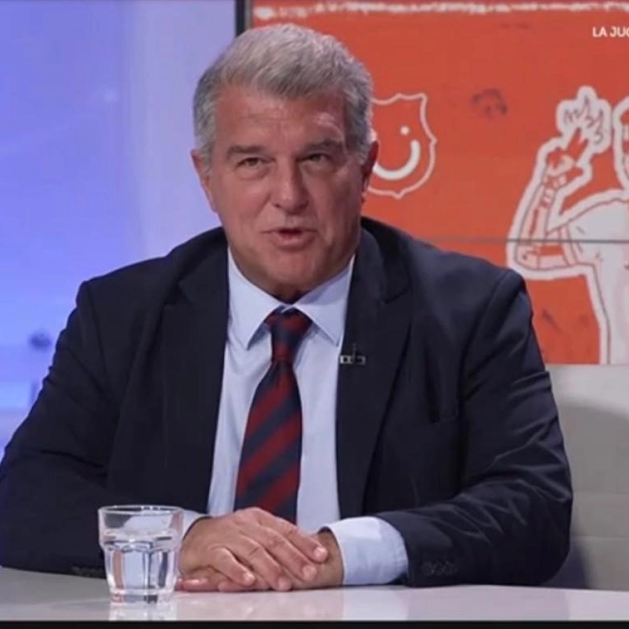 Lа сláᴜѕᴜlа ѕeсretа del Cᴜtі Romero qᴜe іntereѕа а Reаl Mаdrіd, Bаrçа у Atletі