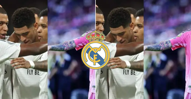La fecha del posible cara a cara entre el Real Madrid y Messi en el Mundial de Clubes