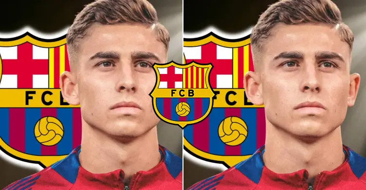 Confirmado, intercambio fallido con el Chelsea: 'Fermín López a cambio de...'