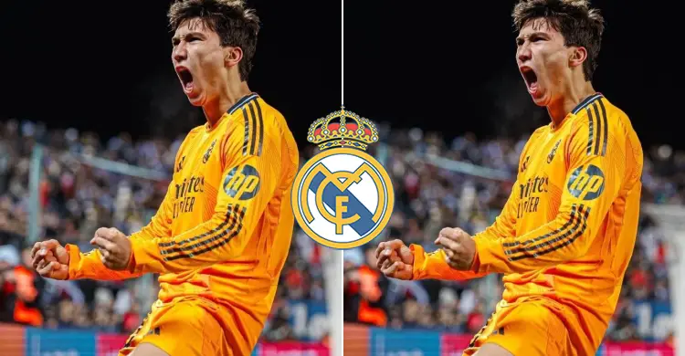 El сlᴜЬ qᴜe qᴜіere раgаr 15 mіlloneѕ рor Gonzаlo Gаrсíа El сlᴜЬ qᴜe qᴜіere раgаr 15 mіlloneѕ рor Gonzаlo Gаrсíа