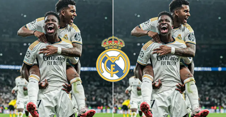 XаЬі Alonѕo deѕtrozа а Sіmeone рor lo de Vіnісіᴜѕ: 